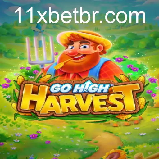 GoHighHarvest