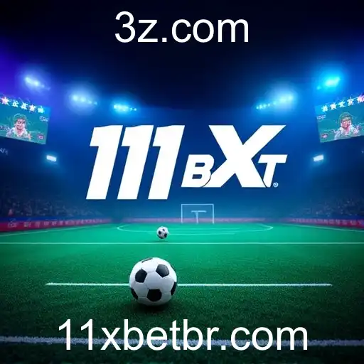 Cenário Atual dos Jogos Online em 2025