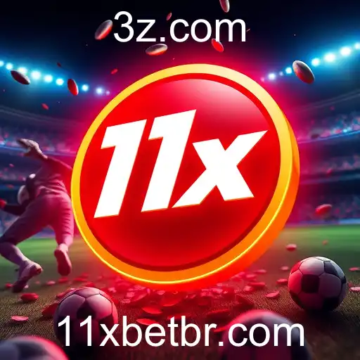 A Evolução dos Jogos Online em 2026