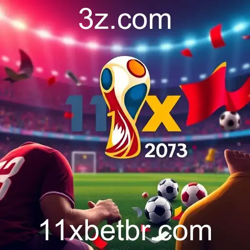 O Crescimento dos Jogos Online em 2025 no Brasil