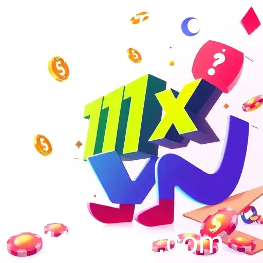 Tendências e Desafios do Mercado de Jogos em 2026