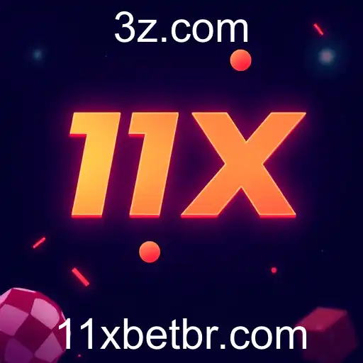 Crescimento do Mercado de Apostas em 2026