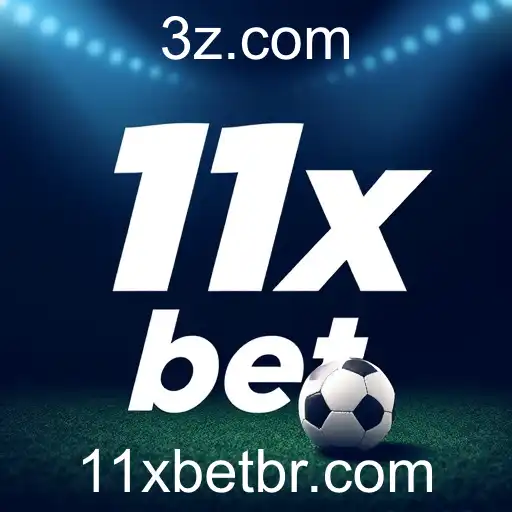 Crescimento do Mercado de Jogos Online no Brasil