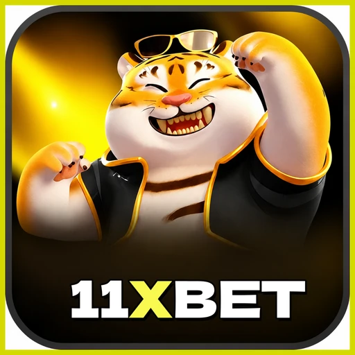 11xbet Logo