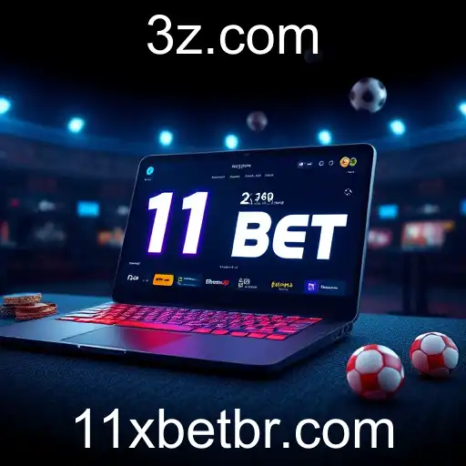 O Impacto Crescente dos Sites de Apostas em 2025