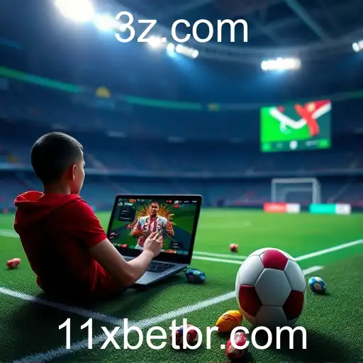 A Ascensão dos Sites de Jogos Online em 2026