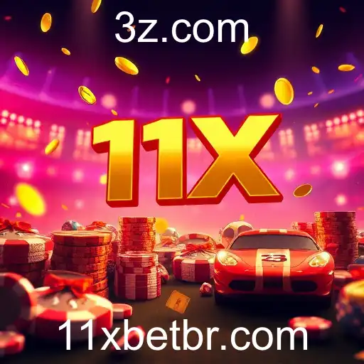 A Evolução do Mercado de Jogos em 2025