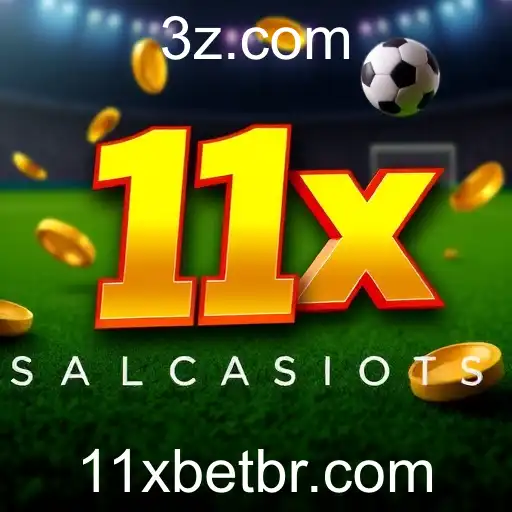 Crescimento do Site 11x Bet no Brasil em Meio a Novos Regulamentos de Jogos