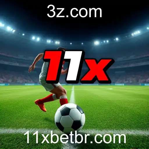 Crescimento Rápido do Mercado de Apostas Online em 2025