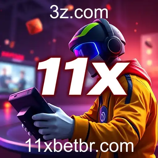 As Tendências dos Jogos Online em 2025