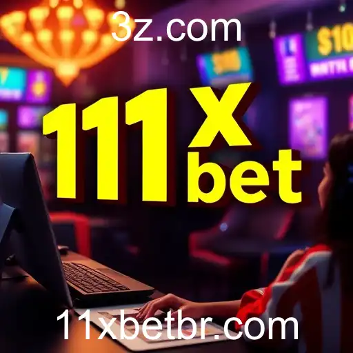O Crescimento Explosivo do 11x Bet no Brasil