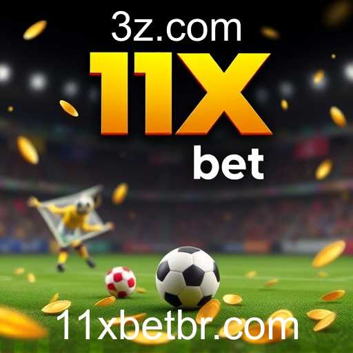 Crescimento Explosivo do Setor de Jogos em 2026