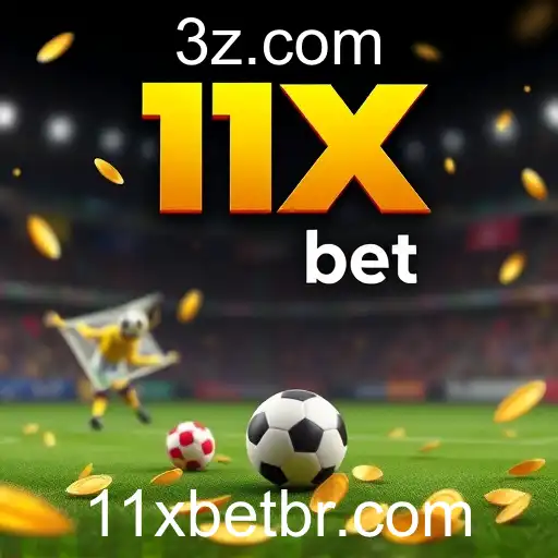 Crescimento Explosivo do Setor de Jogos em 2026