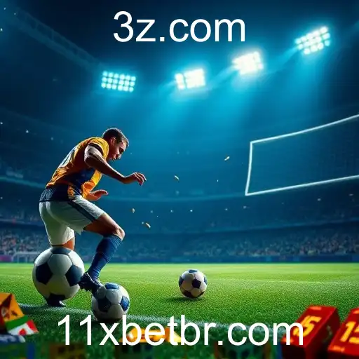 A Ascensão das Plataformas de Jogos Online no Brasil