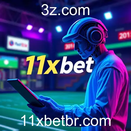 Tendências e Inovações no Setor de Apostas em 2025