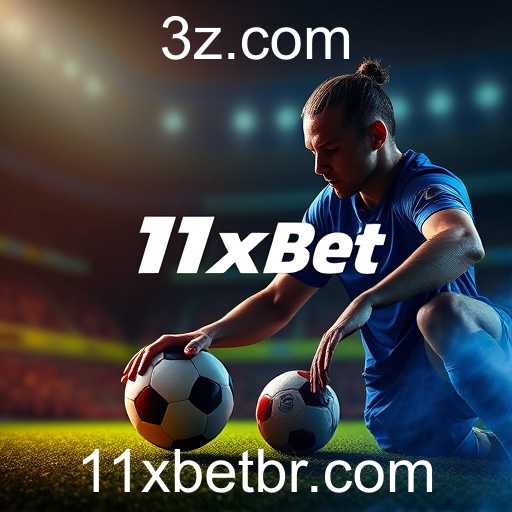 11x Bet e o Crescimento do Mercado de Apostas em 2025