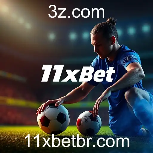 11x Bet e o Crescimento do Mercado de Apostas em 2025