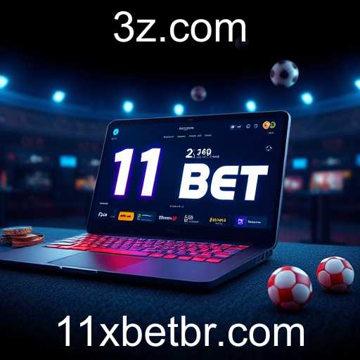 O Impacto Crescente dos Sites de Apostas em 2025