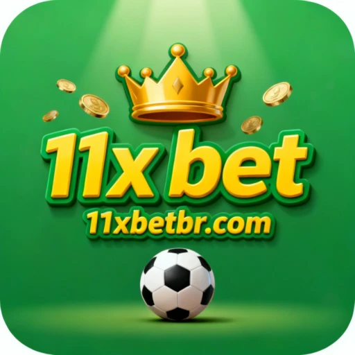 11x bet