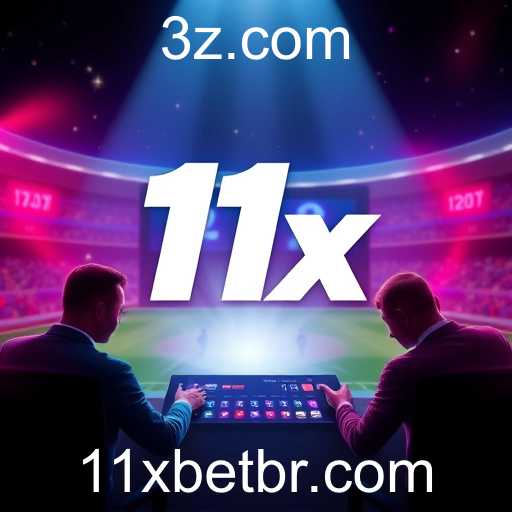 O Crescimento do Setor de Jogos Online no Brasil