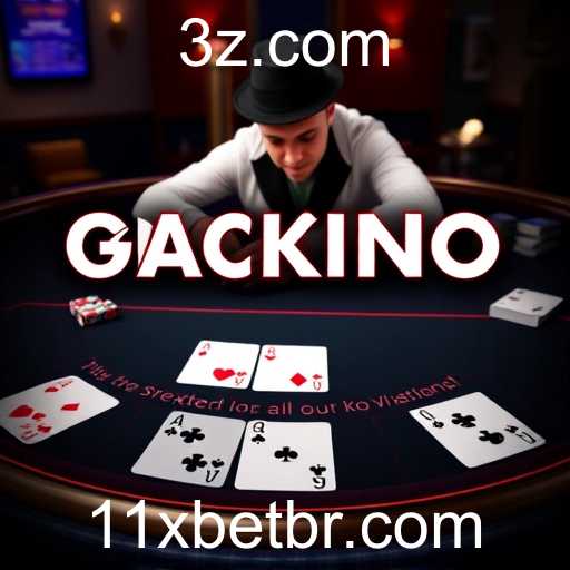 A Ascensão do 11x Bet no Mercado de Jogos Online