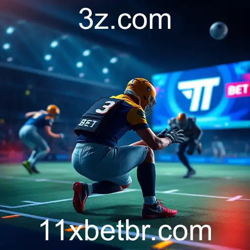 A Ascensão dos Sites de Jogos em 2025