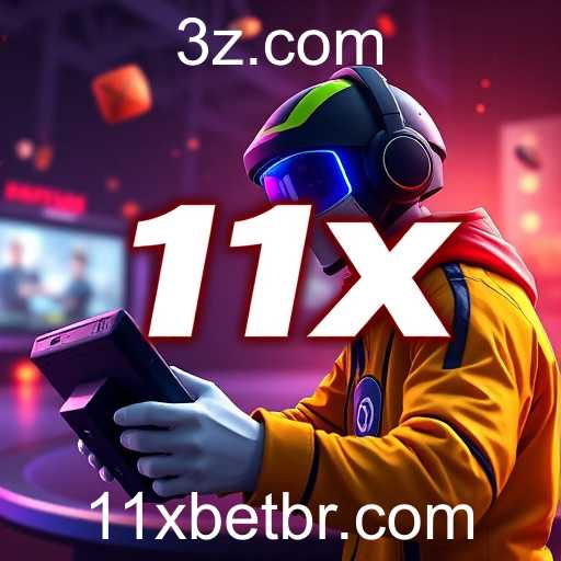 A Ascenção dos Jogos de Apostas Online em 2025