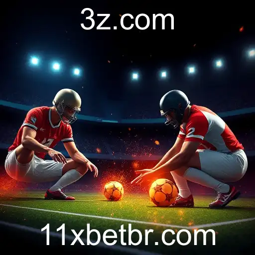 A Ascensão do Entretenimento Digital em 2026